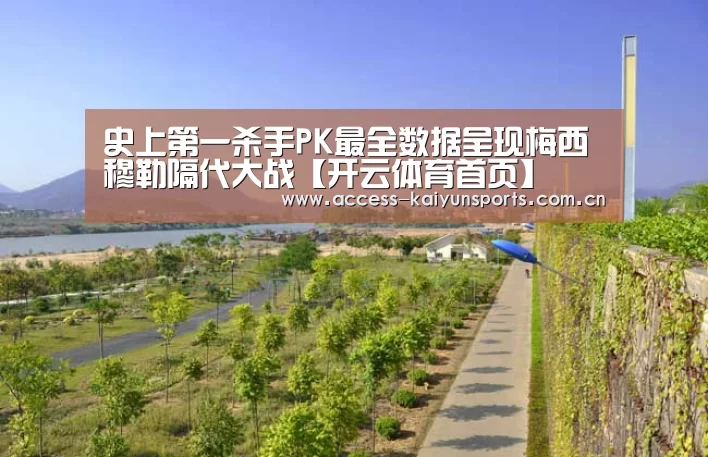 史上第一杀手PK最全数据呈现梅西穆勒隔代大战【开云体育首页】(图3) 开云体育